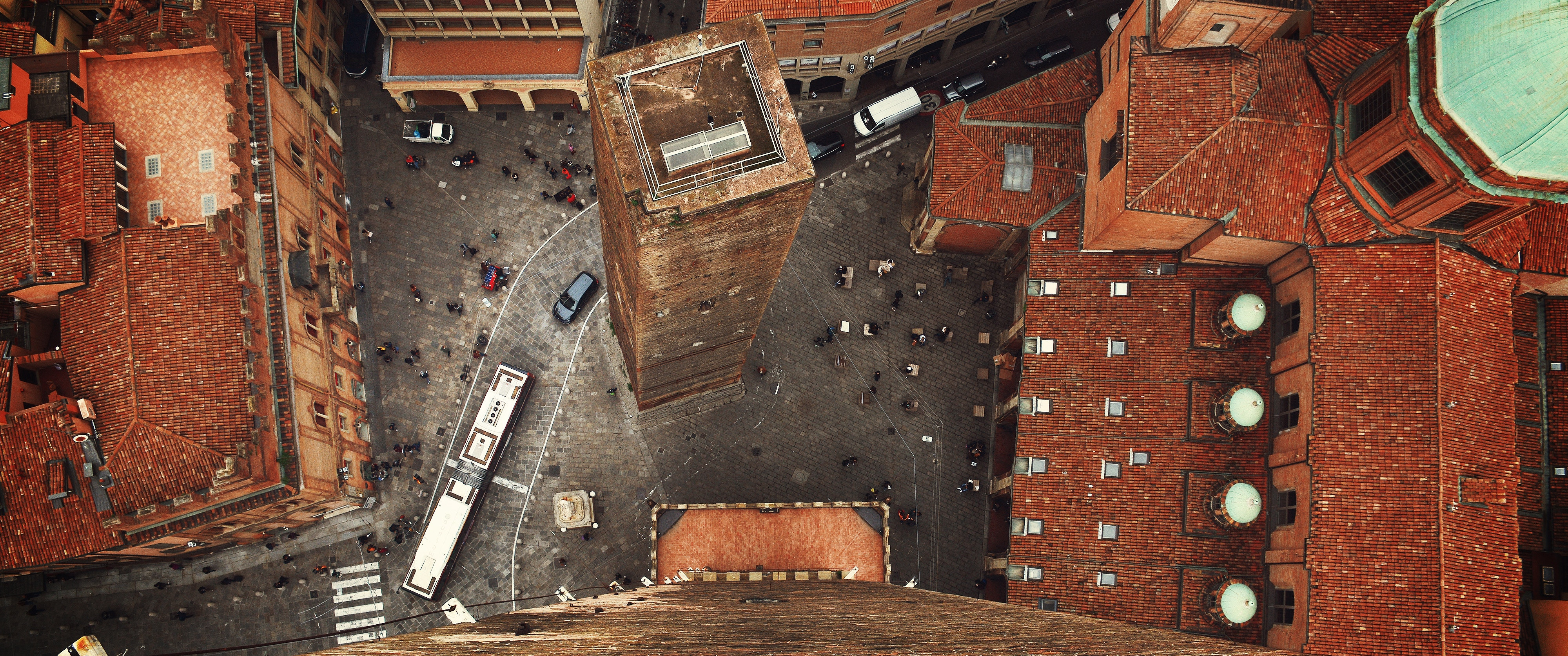 Bologna