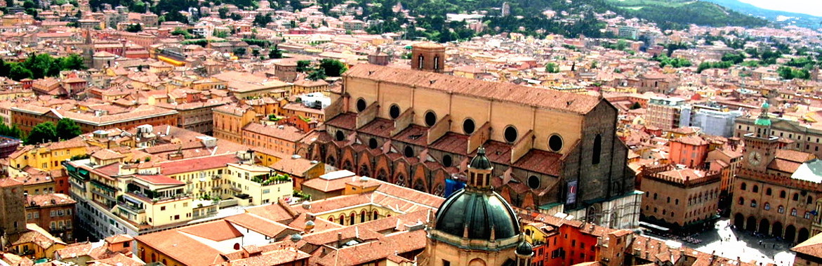 locazione